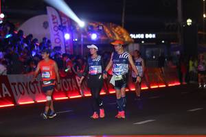 BIB: 072, 44315
                            <button type="button" onclick="openModal(23174043)" class="btn btn-primary btn-sm float-right btn-popup" data-toggle="modal" data-target=".modal-high-quality">
                        <i class="fas fa-shopping-cart"></i> Add to Cart
                    </button>
                                            <button type="button" onclick="isThisMe(23174043, true)" class="btn btn-success btn-sm float-right btn-popup btn-isme hidden" data-toggle="tooltip" data-placement="bottom" title="นี่คือรูปของคุณใช่ไหม คลิกที่นี่เพื่อเอาเข้าอัลบั้ม">
                        <i class="fas fa-plus"></i> Add to album
                    </button>
                    <button type="button" onclick="isThisMe(23174043, false)" class="btn btn-warning btn-sm float-right btn-popup btn-isnotme hidden">
                        <i class="fas fa-ban"></i> Remove from album
                    </button>